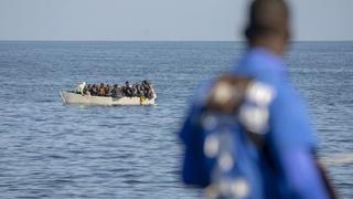 Tuniska obalska straža pronašla 31 tijelo afričkih migranata
