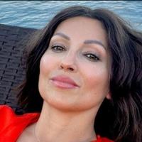 Nina Badrić uživa na Hvaru s Hrvatom koji je osvojio Hollywood