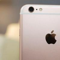 Apple isplaćuje po 92 dolara vlasnicima nekada usporenih iPhonea