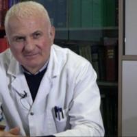 Rustemović iz Agencije za lijekove pitao ministra Rimca: Kada dolazimo na red