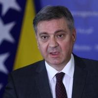 Zvizdić: Kako je izvlačenje SDA delegata iz "kinder jajeta" postalo izborna volja Bošnjaka