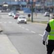Šta donose izmjene Zakona o saobraćaju: Policija će oduzimati vozila!