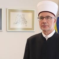Muftija Fazlović: Sjećanje na šehide treba da utka osjećaj pripadnosti i odanosti domovini