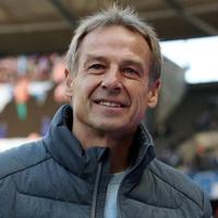 Klinsman izazvao ogroman skandal: Nijemac pozvao zatvorenika u reprezentaciju