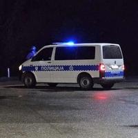 Velika akcija MUP-a RS u Bijeljini i Zvorniku: Uhapšeno 10 osoba