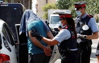 Radnici španskog hotela uhapšeni zbog islamofobnog ispada prema reprezentativcima Maroka