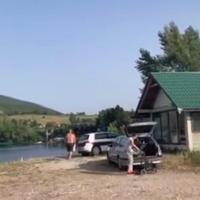 Izvučeno tijelo 23-godišnjaka iz jezera kod Bugojna