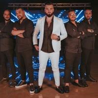 Sadik Hasanović o novoj pjesmi, za "Avaz": Želim iznenaditi publiku