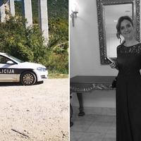 Dok se čeka konačna tužilačka odluka: Smrt Mostarke Lane Bijedić ostaje misterija?