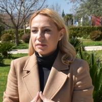 Ana Nenezić, izvršna direktorica CeMI-a za "Avaz": U drugom krugu očekujemo veći odziv birača