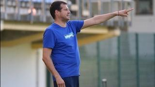Kontroverzni bivši trener Borca dobio otkaz nakon samo 55 dana u klubu
