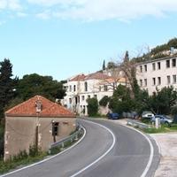 Hrvatska ostala bez ogromnog zemljišta s dvorcem: Vrijedne nekretnine na obali vraćene BiH