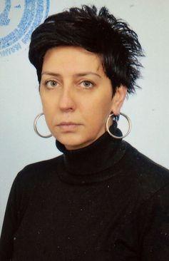 Meliha Smajkić - Avaz