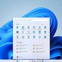Windows 11 dobija popravku ozbiljnog problema