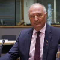 Helez: Hrvatska nije sigurnija od BiH, a Srbija je 100 puta nesigurnija
