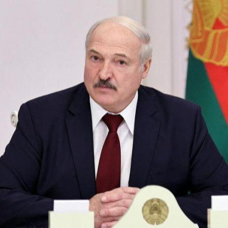 Lukašenko potpisao zakon: Predviđa se smrtna kazna za zvaničnike i vojnike koji počine izdaju