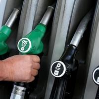 Ovo su trenutne cijene goriva: Evo gdje je najjeftinije 