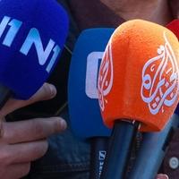 Koalicija za slobodu medija: Stanje u BiH je alarmantno