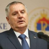 Višković tvrdi: Rad sankcionisanih kompanija u RS neće biti doveden u pitanje