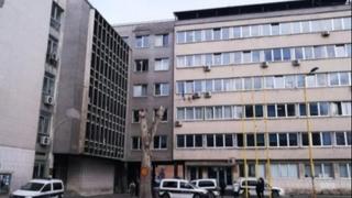 Tužilaštvo TK predložilo pritvor za pet osoba: Osumnjičeni za krivotvorenje isprava i druga krivična djela