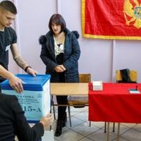 U Crnoj Gori u ponoć počinje izborna šutnja uoči parlamentarnih izbora