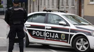 U Jablanici uhapšen 39-godišnjak, pronađeni narkotici i oružje