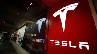 Tesla pravi novi automobil: Poznato koliko će koštati