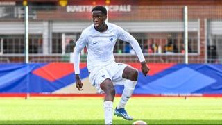 Francuzi zabranili igračima da poste, mladi fudbaler izbačen iz reprezentacije