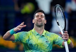 Novak Đoković čestitao Alkarazu i poručio: Nadam se da ću igrati na US openu