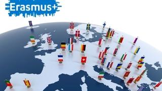 Rezultati poziva 2023 Erasmus+ Inicijative evropskih univerziteta: Prvi put obuhvaćen univerzitet iz BiH
