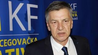 Kasumović i RMU Zenica potpisali Sporazum o izmirenju duga