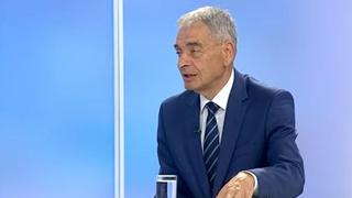 Predsjednik Ustavnog suda RS: Dovodi se u pitanje funkcionisanje BiH kao demokratske zemlje