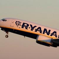 Ryanair gasi ključne linije s bh. aerodroma