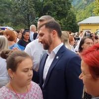 Federalno ministarstvo rada i socijalne politike: Tražimo od nadležnih institucija hitan nadzor u hotelu Jablanica