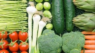 
Neko povrće je zdravije jesti kuhano, a drugo ne, da biste iskoristili vitamine i minerale