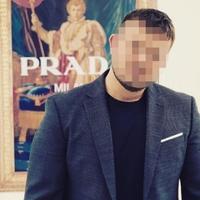 Reper Aleks M, porijeklom iz Srbije, ubijen ispred restorana u Njemačkoj: Ubica nakon svađe pucao u žrtvu