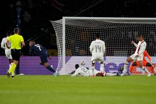 PSG "razbio" nemoćni Milan, Zvezda izgubila kod Lajpciga