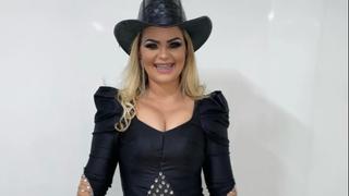 Pjevačica umrla nakon operacije smanjivanja grudi