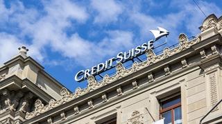 Uzdrman bankarski sektor u SAD i Evropi: Hoće li se posljedice krize osjetiti u BiH
