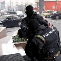 Akcija Drina: Uhapšeno više osoba iz Goražda i Sarajeva