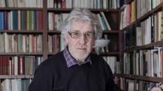Profesor Bajtal za "Avaz“: Nadam se da će Gaza izazvati planetarnu krizu svijesti, da Aušvici, Jasenovci, Srebrenice i Gaze više neće biti mogući