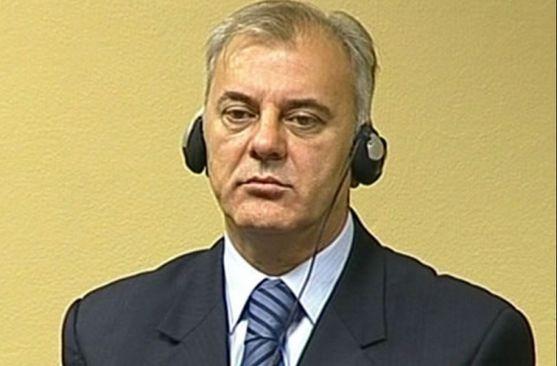 Dragomir Pećanac - Avaz
