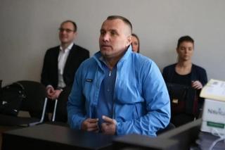 Ukinut oslobađajući dio presude: Oliveru Knezoviću ponovo će se suditi za pucnjavu u kojoj je ubijen Vedran Puljić