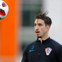 Hrvatski reprezentativac se oprostio od fudbala u 31. godini