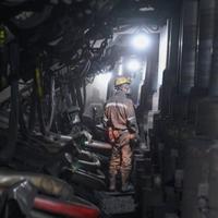 U nesreći u rudniku uglja 13 osoba poginulo, tri se vode kao nestale