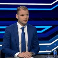 Stanivuković poručio političkom protivniku: Ninković može držati pres ispod zadnjice konja