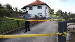 "Avaz" saznaje: Muž ubio suprugu u Gradačcu, a zatim počinio samoubistvo u Srebreniku?!