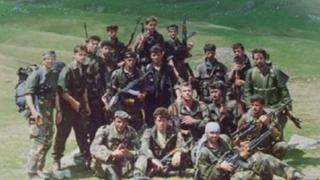 Na današnji dan oslobođeno brdo Žuč: Heroji Sarajeva dali svoje živote za državu