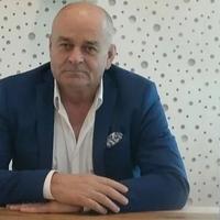 Hajrudin Ahmetlić, bh. privrednik i vlasnik firme “Hifa Petrol” Sarajevo, investirao u novi biznis