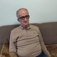 Husein Mujanović, nakon izlaska iz zatvora u Srbiji, za "Avaz“: Preživio sam pakao!